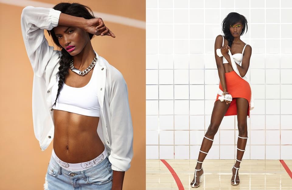 melodie-monrose-topless-sexy-thefappening-pro-63 melodie monrose topless sexy thefappening pro 63