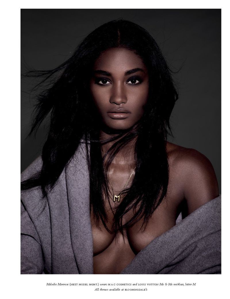 melodie-monrose-topless-sexy-thefappening-pro-8 melodie monrose topless sexy thefappening pro 8