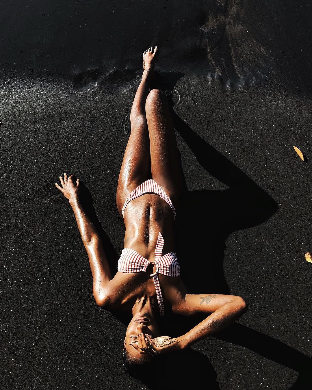 melodie-monrose-topless-sexy-thefappening-pro-9 melodie monrose topless sexy thefappening pro 9