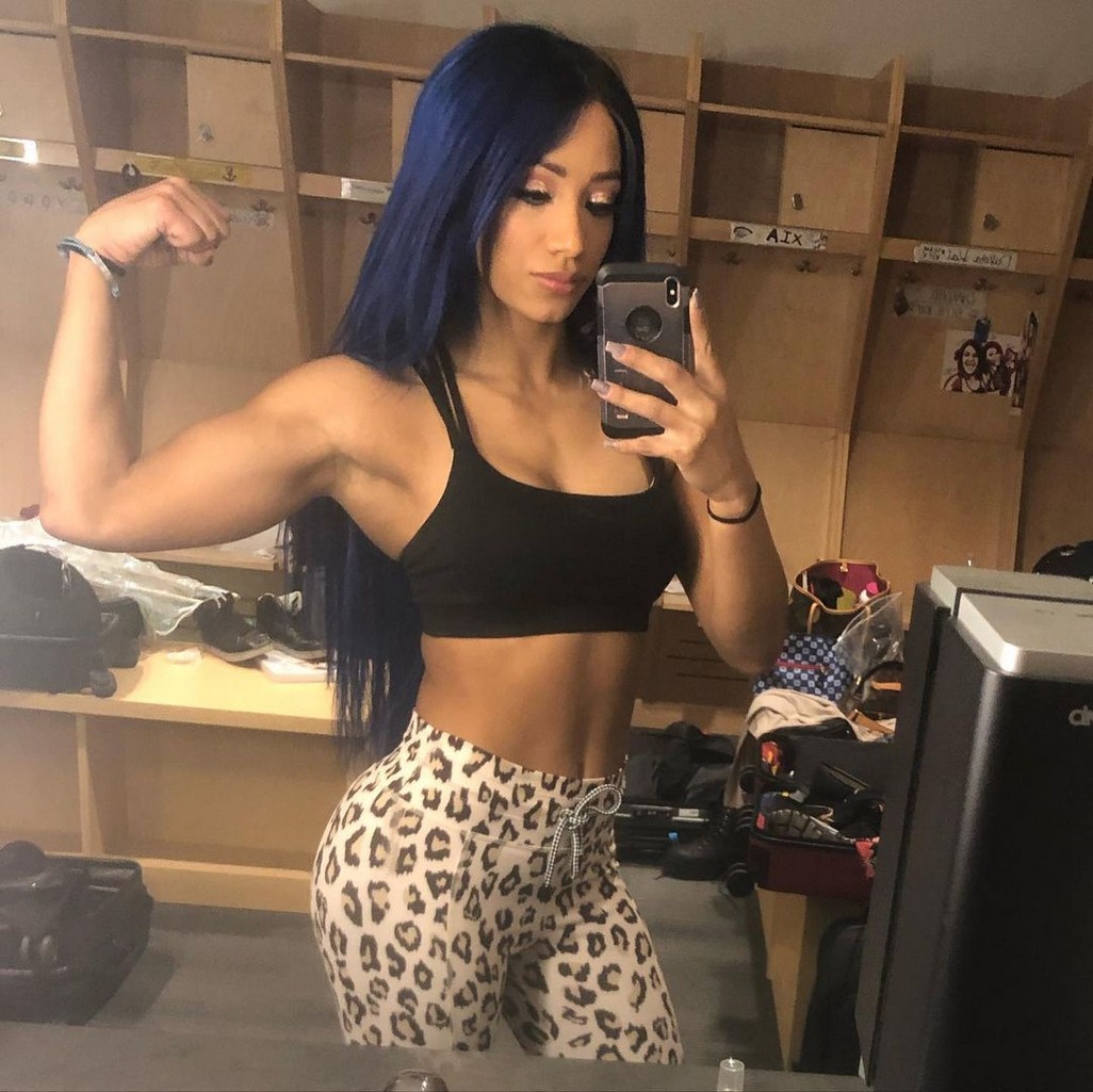mercedes-varnado-selfie-thefappening-cfd-1 Mercedes Varnado Sexy Selfie