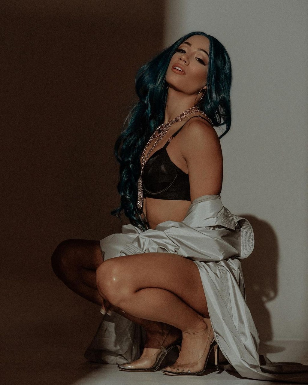 mercedes-varnado-sexy-thefappening-cfd-11 Sasha Banks Fappening