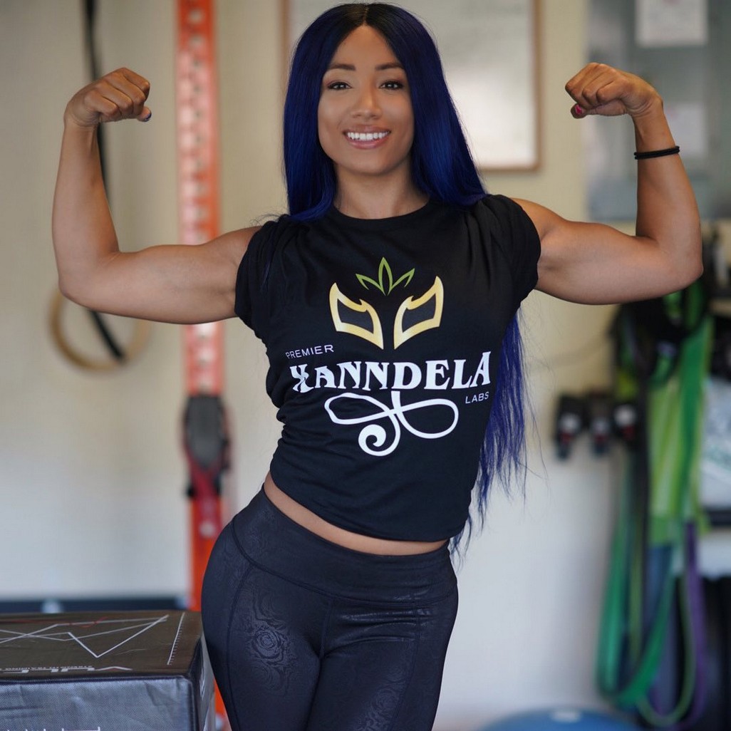 mercedes-varnado-sexy-thefappening-cfd-5 Mercedes Varnado Fappening