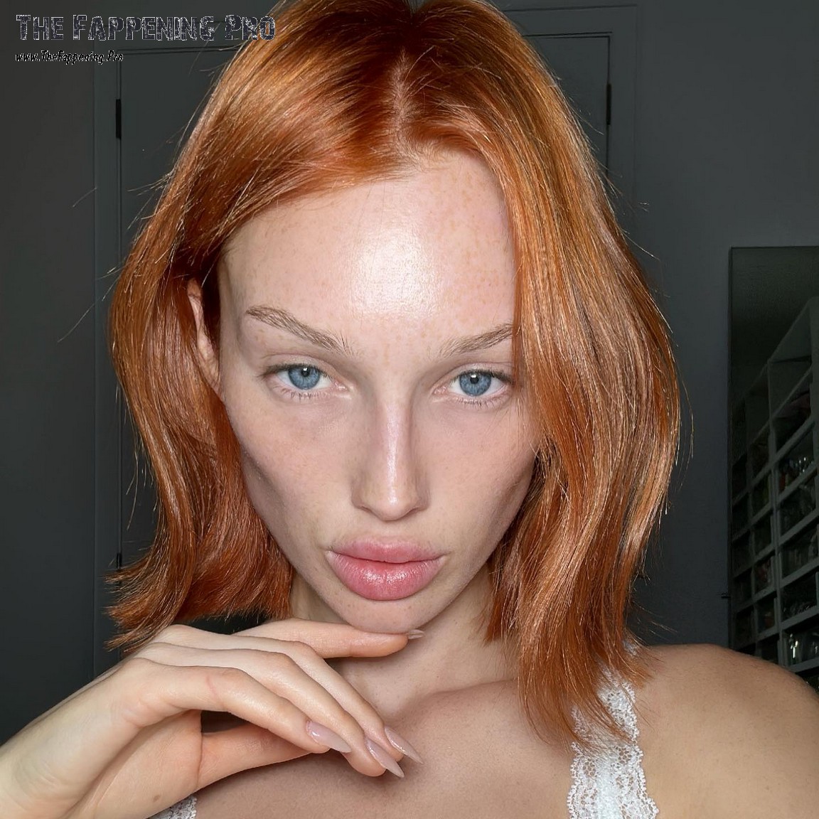 meredith-duxbury-sexy-thefappening-cfd-1 Meredith Duxbury