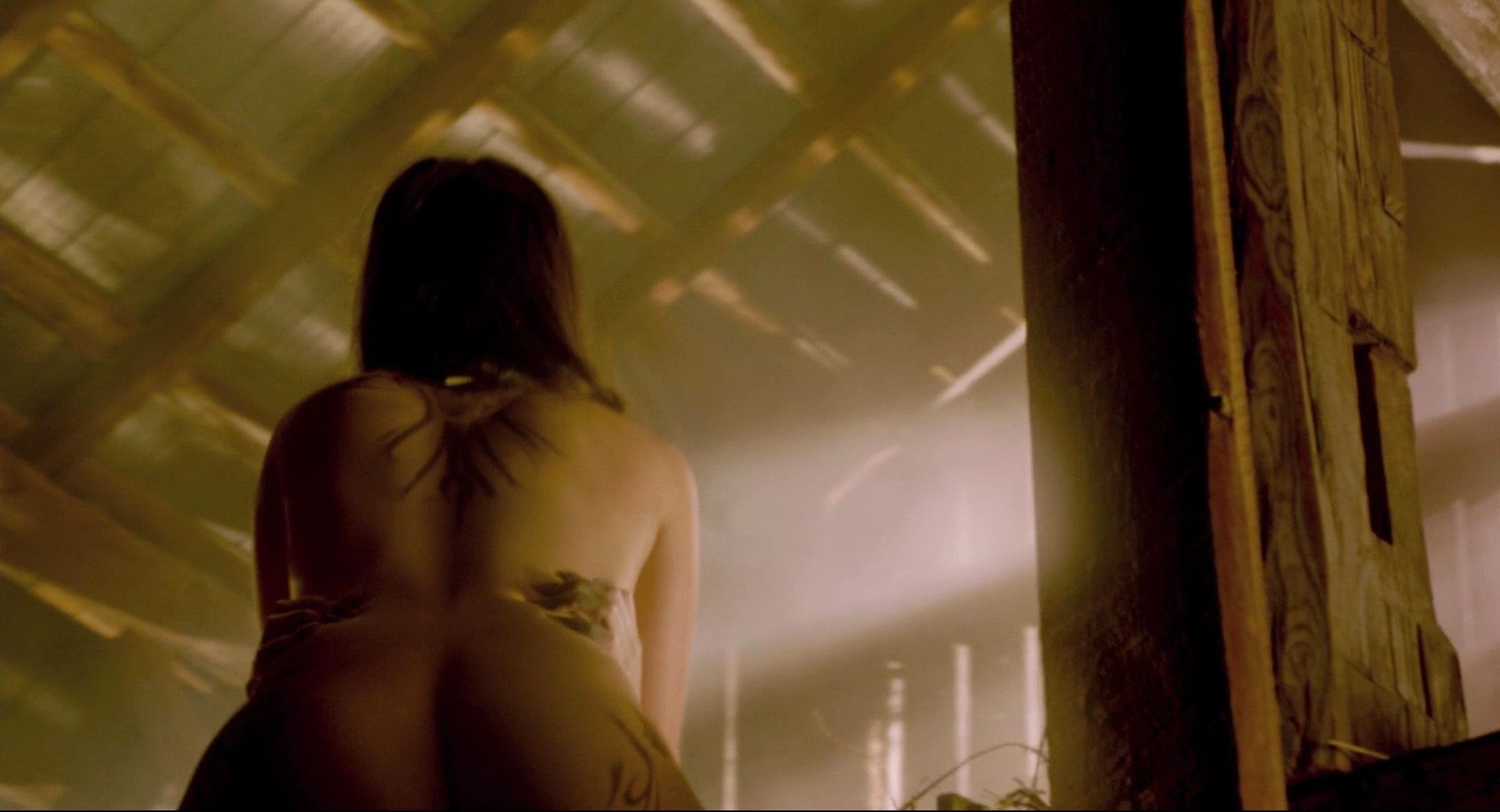 merritt-patterson-nude-sexy-12 merritt patterson nude sexy 12