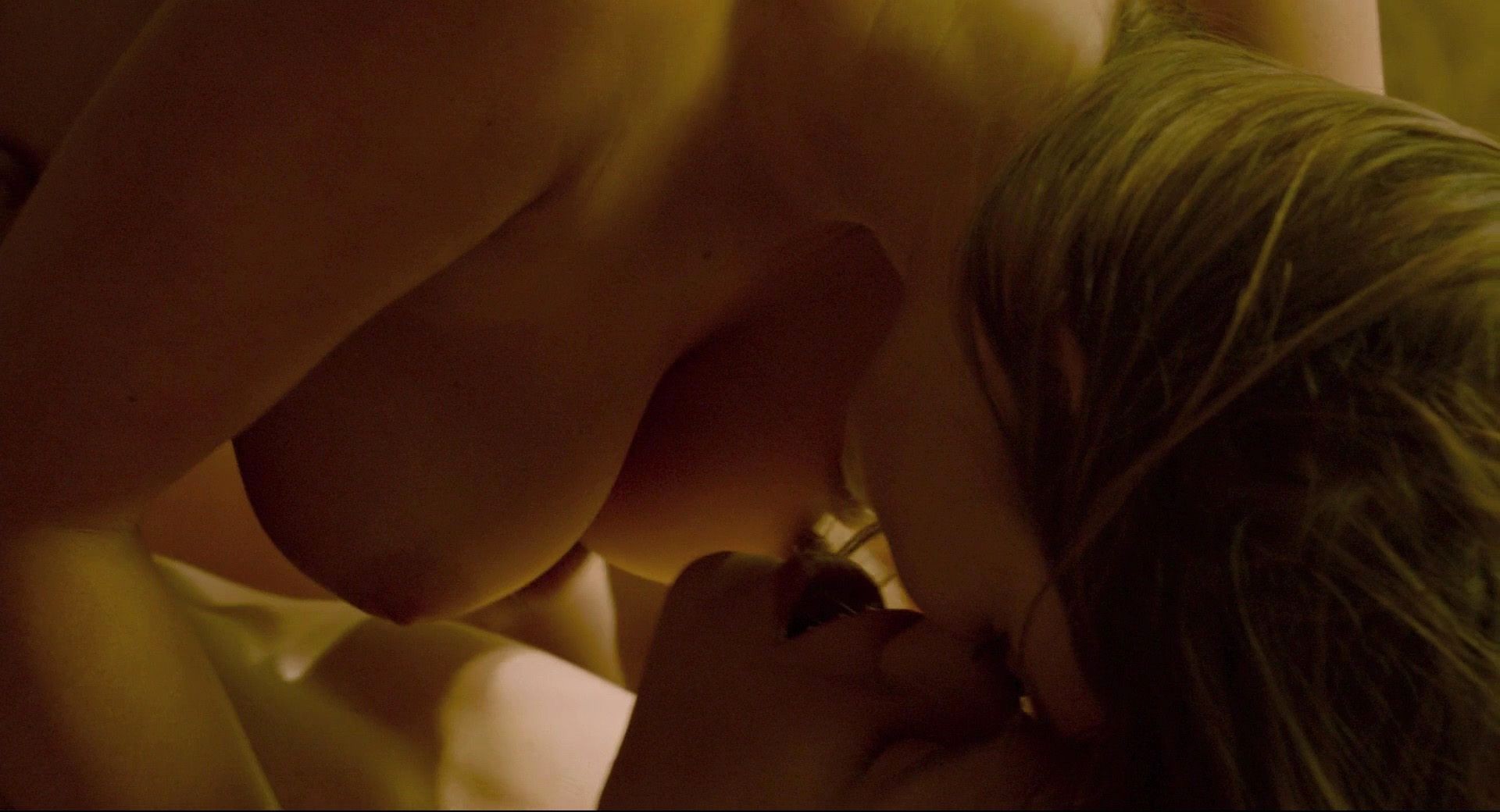 merritt-patterson-nude-sexy-14 merritt patterson nude sexy 14