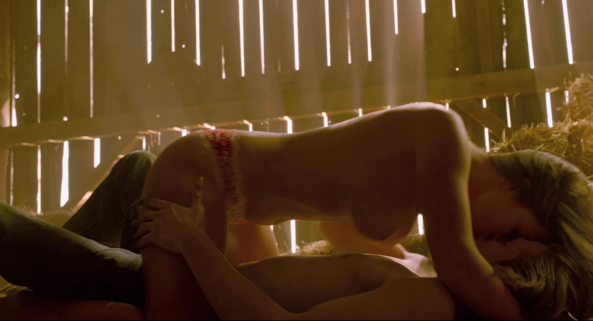 merritt-patterson-nude-sexy-17 merritt patterson nude sexy 17