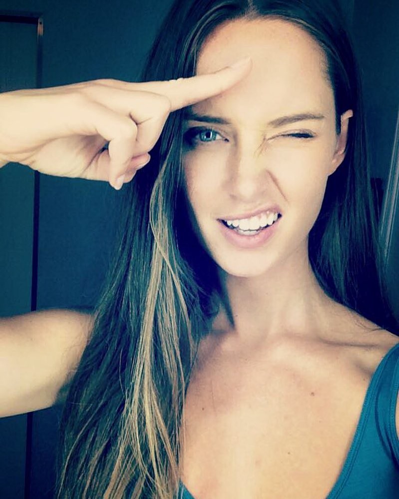 merritt-patterson-nude-sexy-2 merritt patterson nude sexy 2