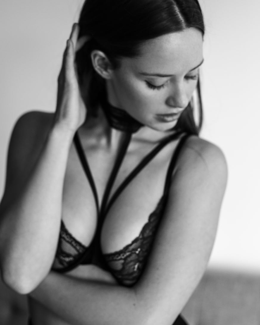 merritt-patterson-nude-sexy-3 merritt patterson nude sexy 3