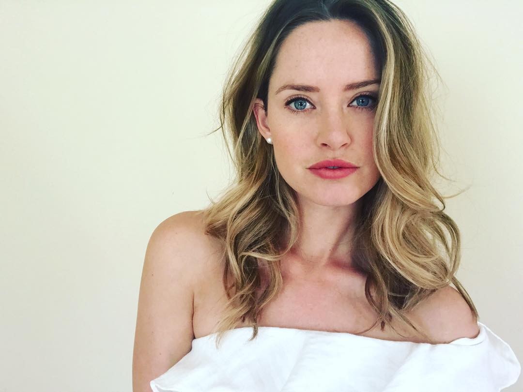 merritt-patterson-nude-sexy-7 merritt patterson nude sexy 7