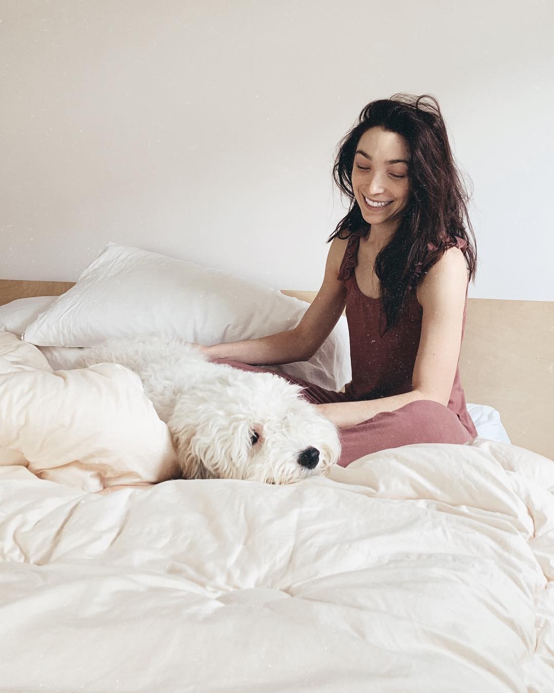 meryl-davis-exposed-hot-15 meryl davis exposed hot 15