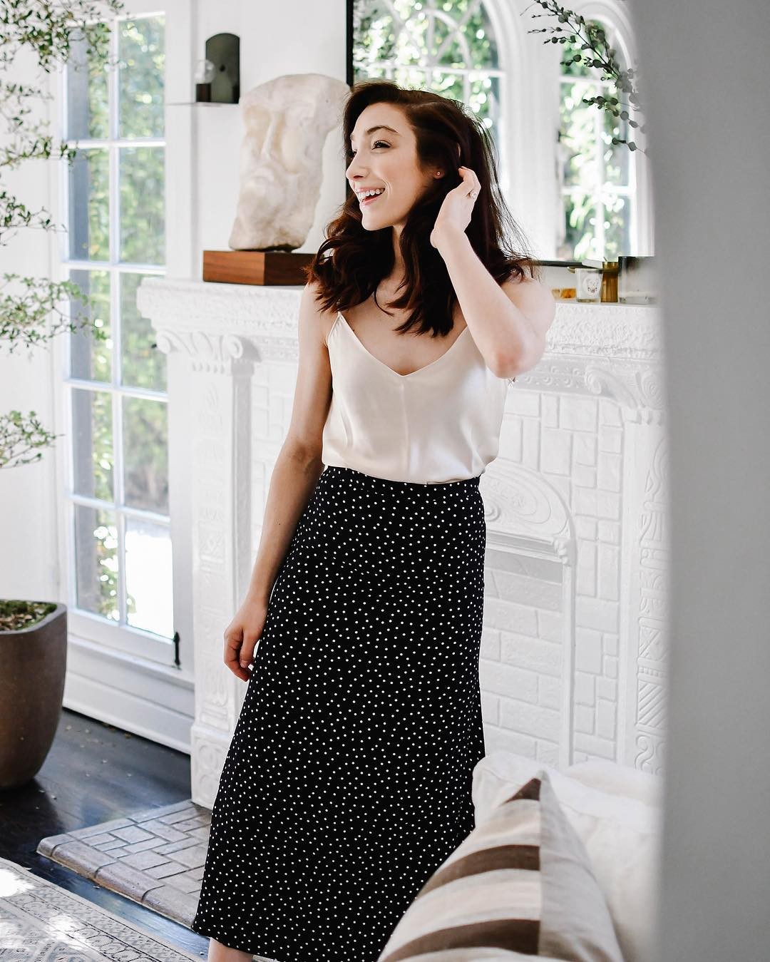 meryl-davis-exposed-hot-18 meryl davis exposed hot 18