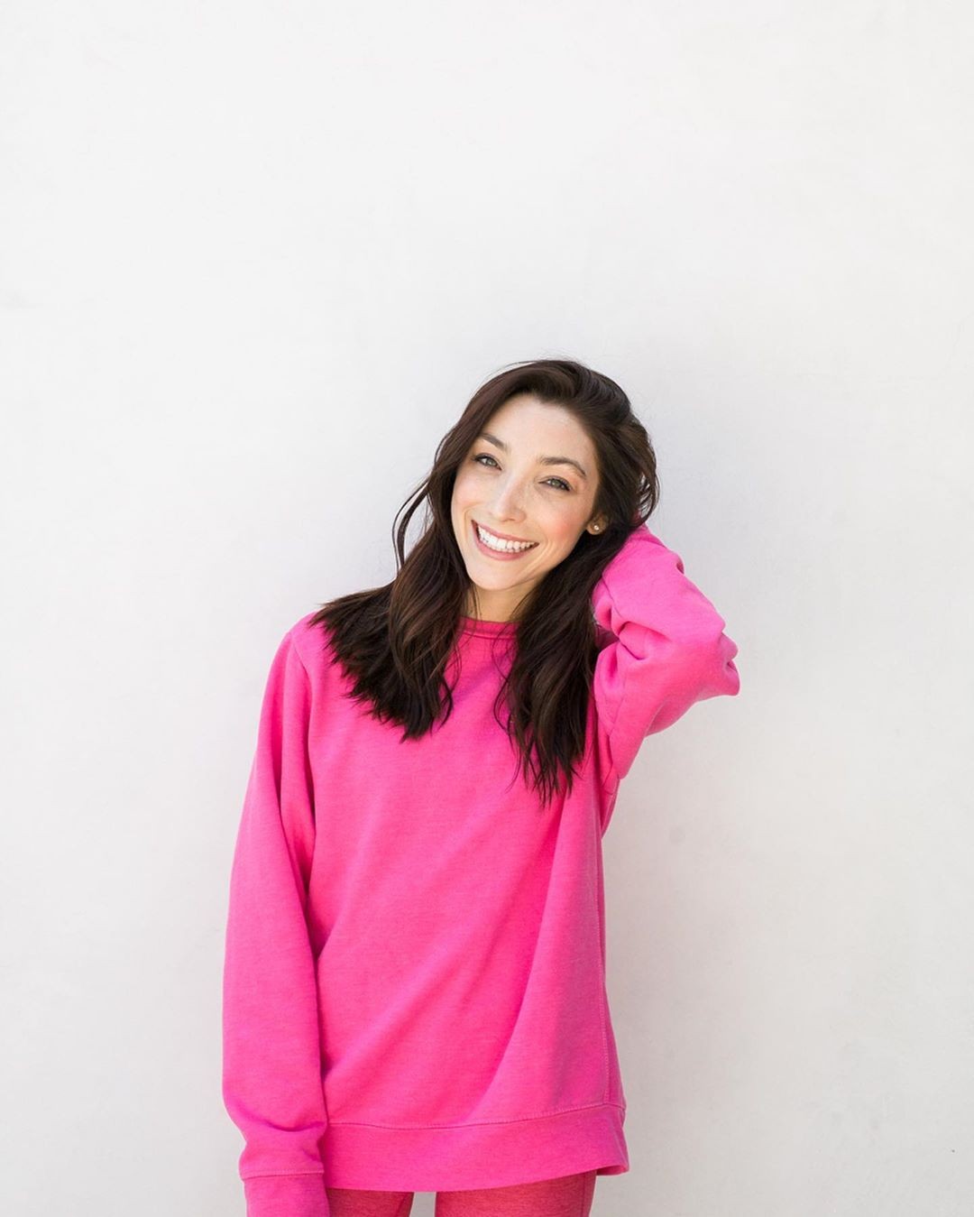 meryl-davis-exposed-hot-20 meryl davis exposed hot 20