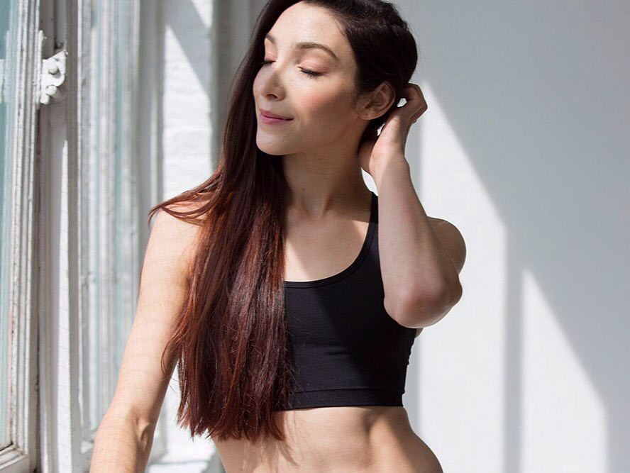 meryl-davis-exposed-hot-3 meryl davis exposed hot 3