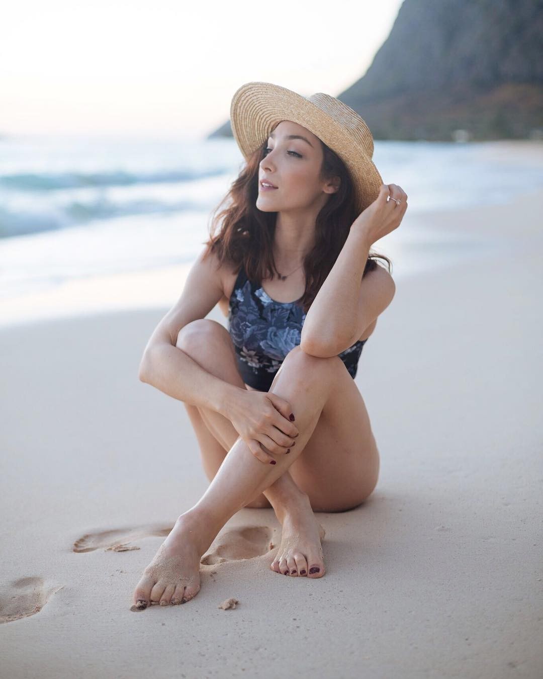 meryl-davis-sexy-bikini-8 meryl davis sexy bikini 8