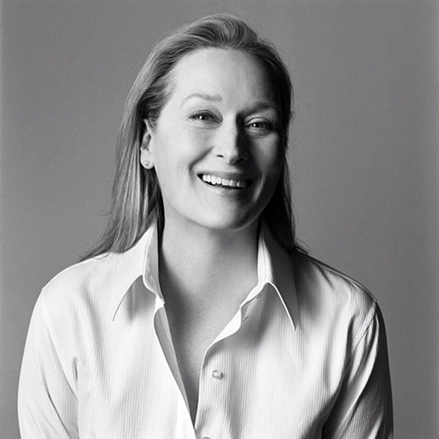meryl-streep-nude-1 Meryl-Streep-Nude-1