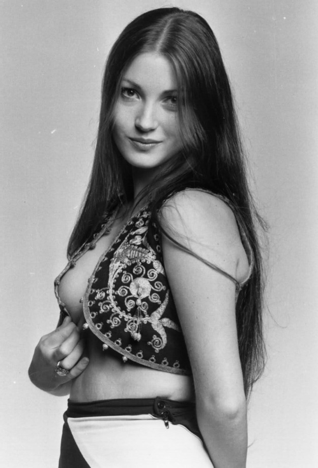 meryl-streep-nude-10 Meryl-Streep-Nude-10