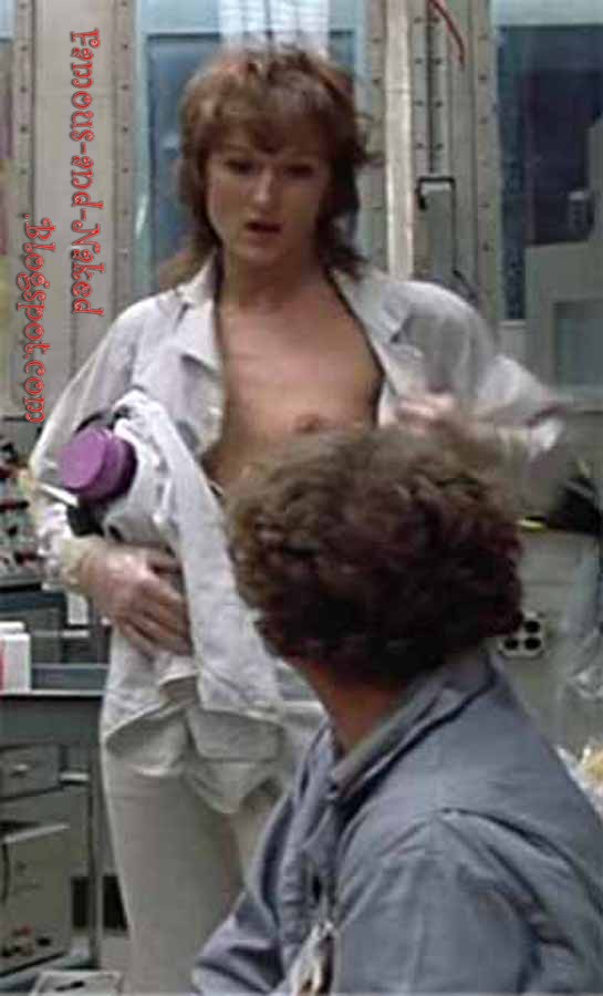 meryl-streep-nude-14 Meryl-Streep-Nude-14
