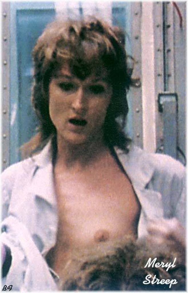meryl-streep-nude-17 Meryl Streep Fappening