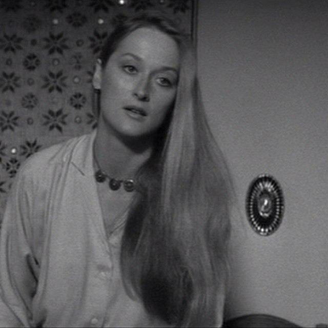 meryl-streep-nude-2 Meryl Streep Sexy