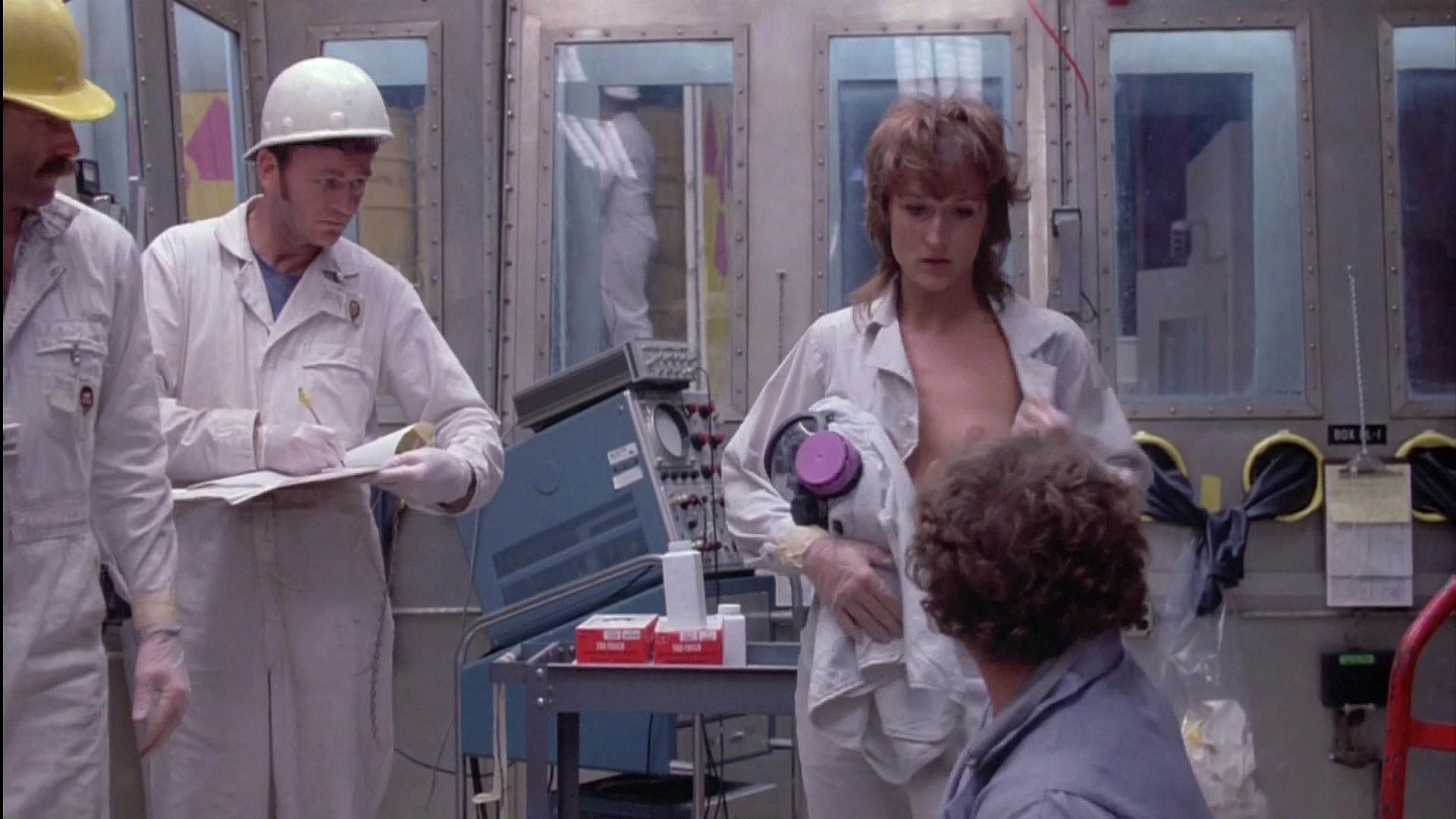 meryl-streep-nude-20 Meryl-Streep-Nude-20