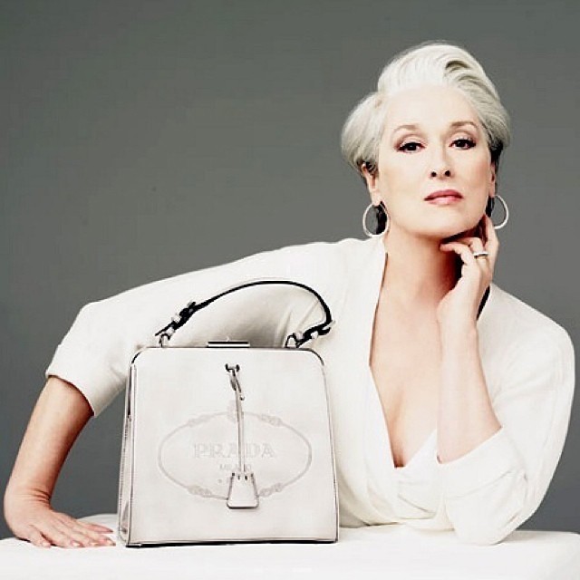 meryl-streep-nude-3 Meryl-Streep-Nude-3