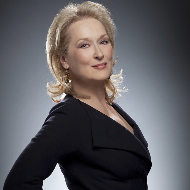 meryl-streep-nude-4 Meryl-Streep-Nude-4