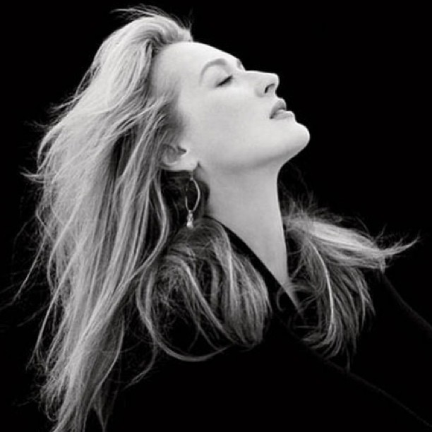 meryl-streep-nude-6 Meryl-Streep-Nude-6