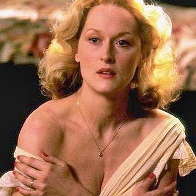 meryl-streep-nude-7 Meryl-Streep-Nude-7