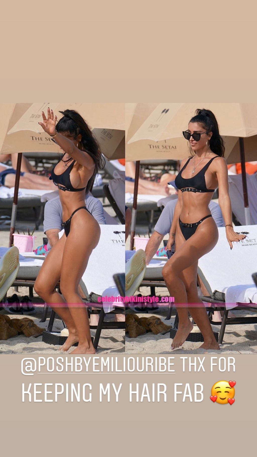 metisha-schaefer-sexy-thefappening-cfd-51 metisha schaefer sexy thefappening cfd 51