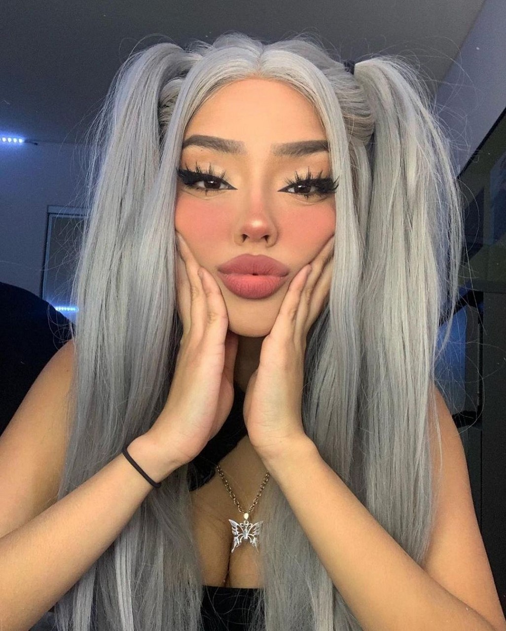 mia-amador-hottest-selfies-thefappening-cfd-7 mia amador hottest selfies thefappening cfd 7