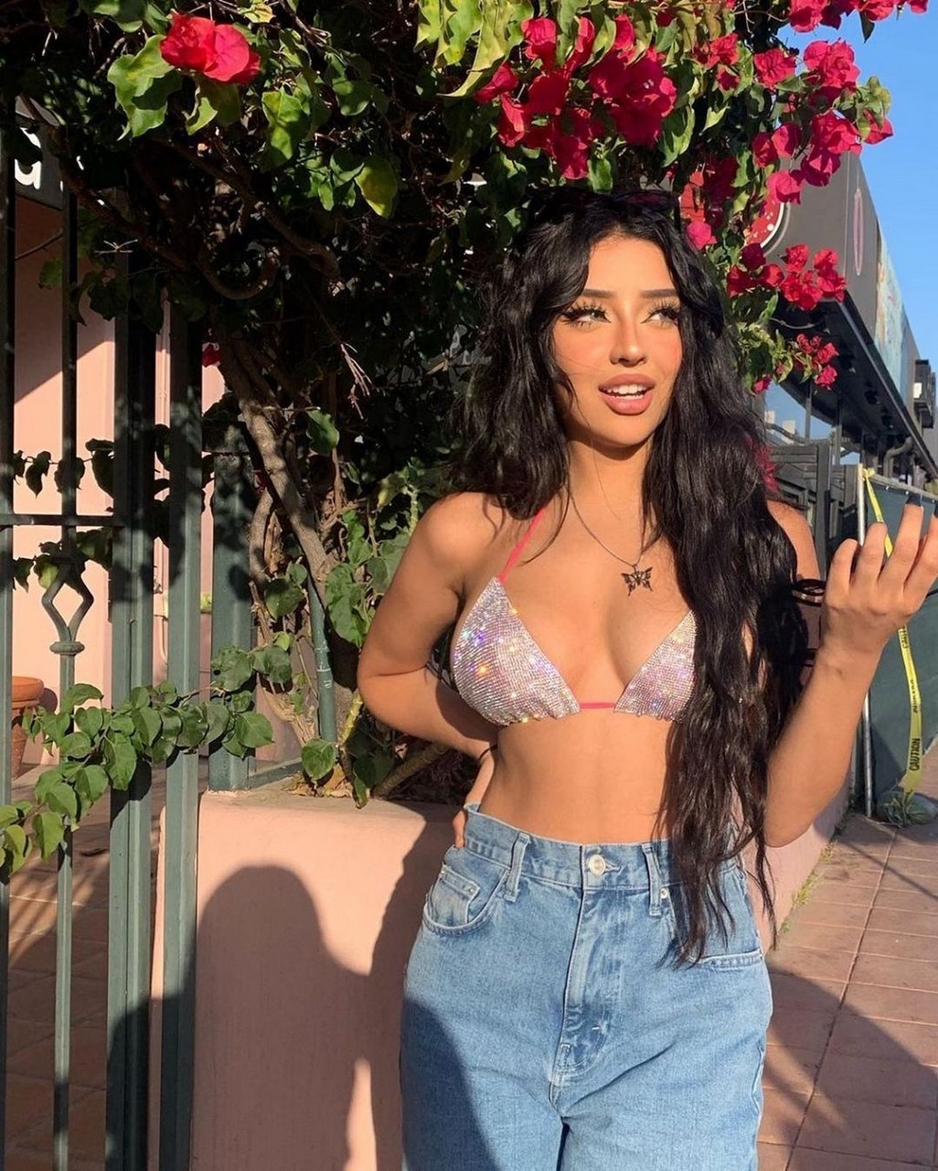 mia-amador-in-tiny-bikini-and-lingerie-thefappening-cfd-7 mia amador in tiny bikini and lingerie thefappening cfd 7
