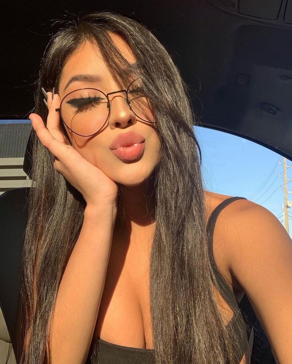 mia-amadors-sexiset-pics-never-published-before-thefappening-cfd-17 Mia Amador Sexy
