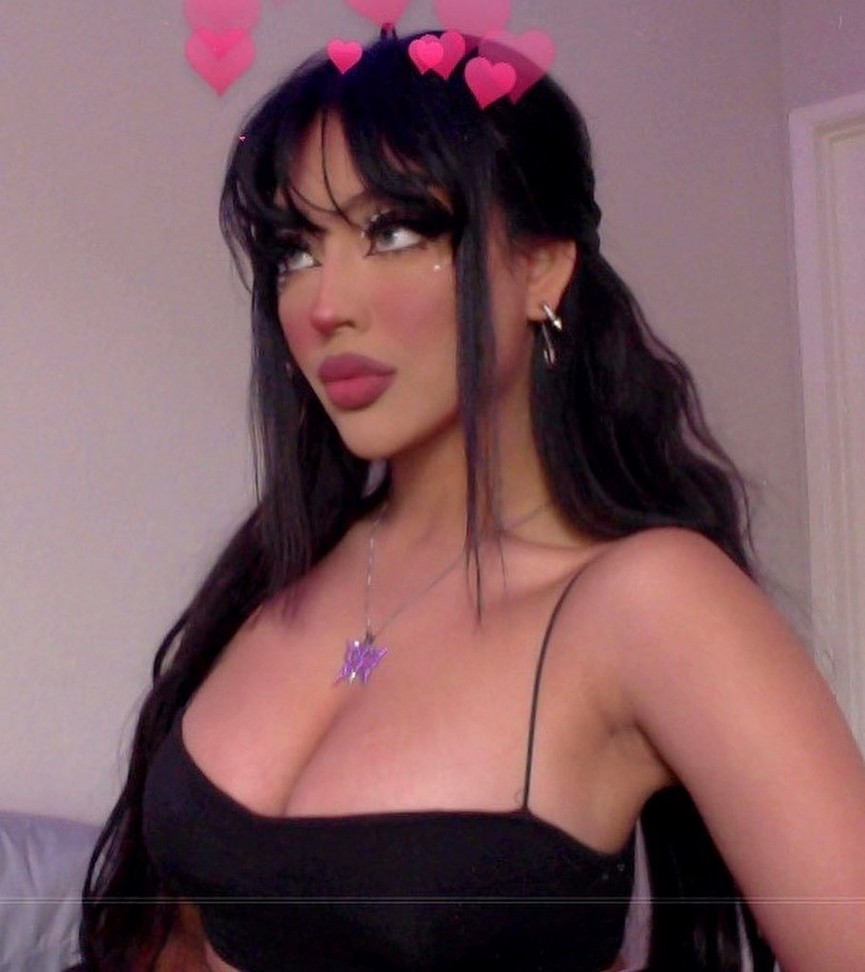 mia-amadors-sexiset-pics-never-published-before-thefappening-cfd-18 mia amadors sexiset pics never published before thefappening cfd 18