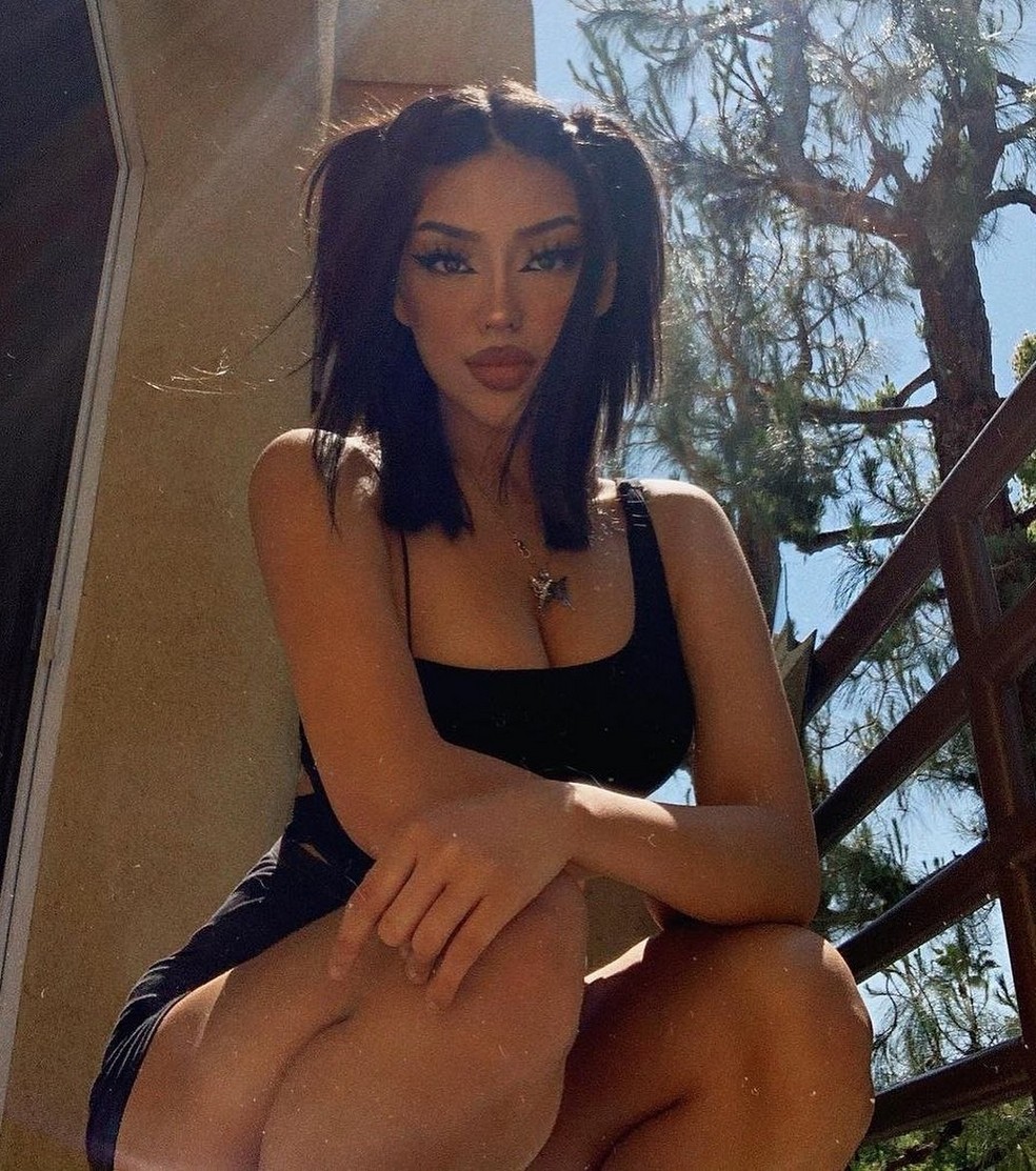 mia-amadors-sexiset-pics-never-published-before-thefappening-cfd-20 Mia Amador Hot