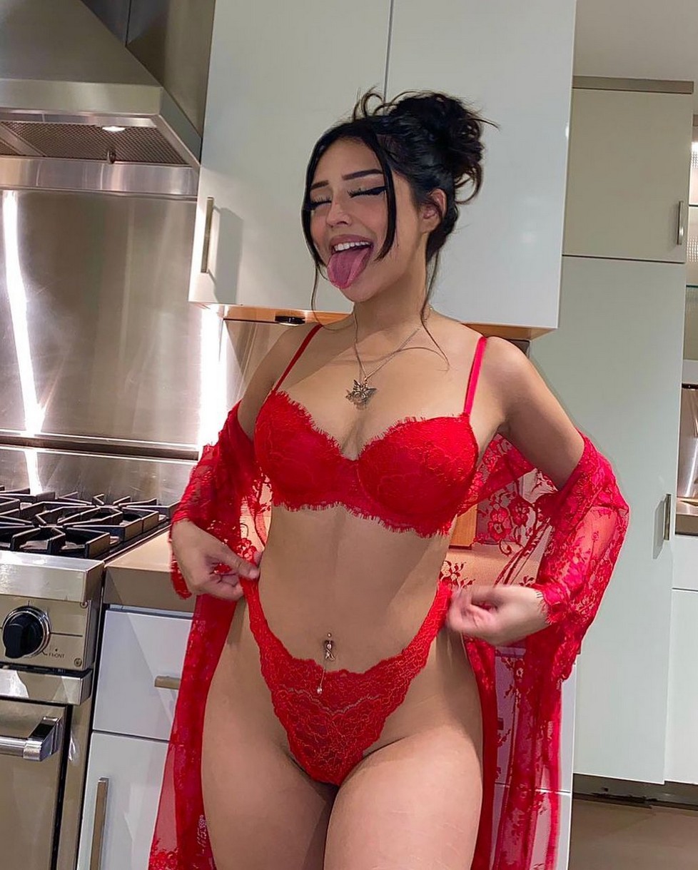 mia-amadors-sexiset-pics-never-published-before-thefappening-cfd-24 mia amadors sexiset pics never published before thefappening cfd 24
