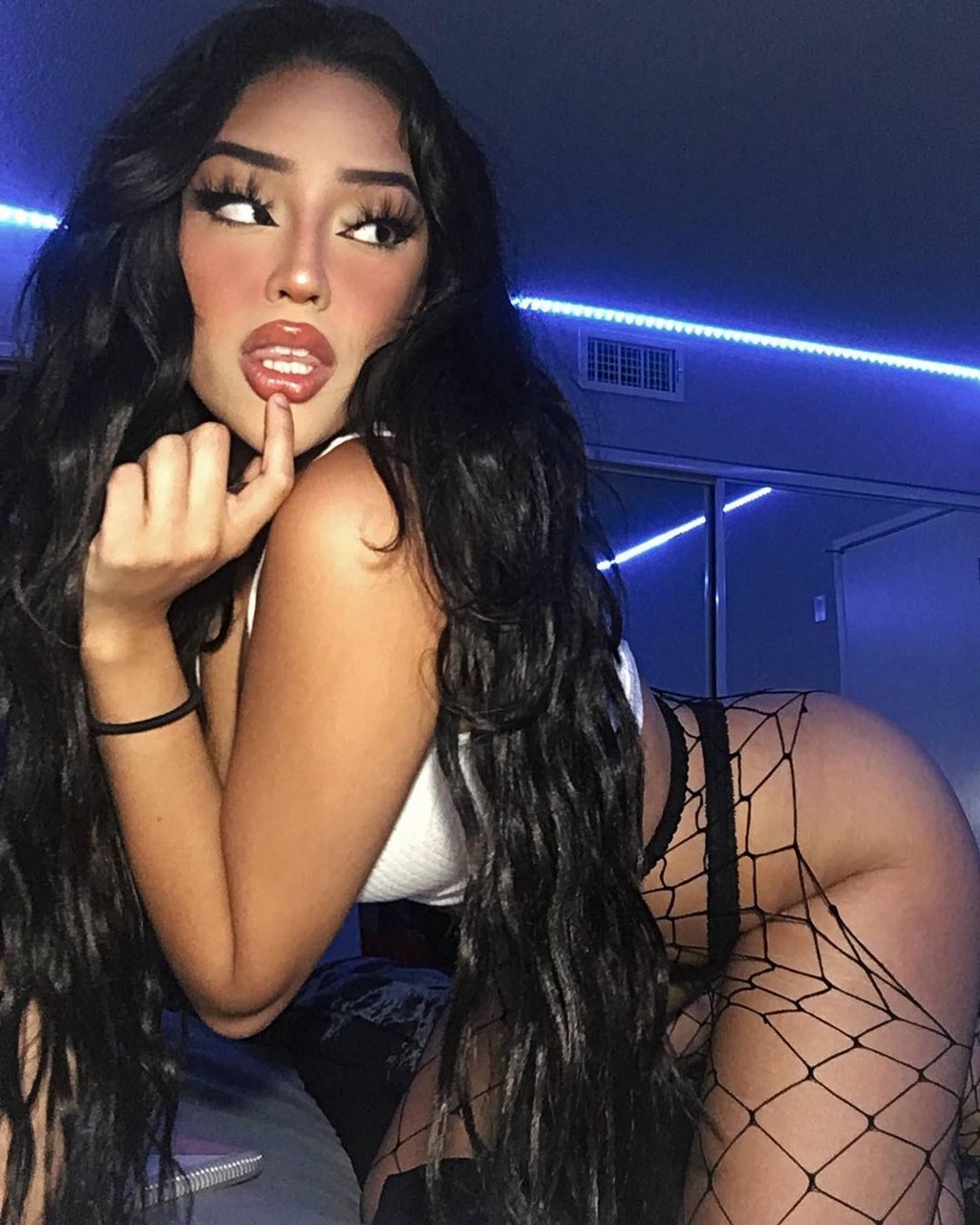 mia-amadors-sexiset-pics-never-published-before-thefappening-cfd-3 mia amadors sexiset pics never published before thefappening cfd 3