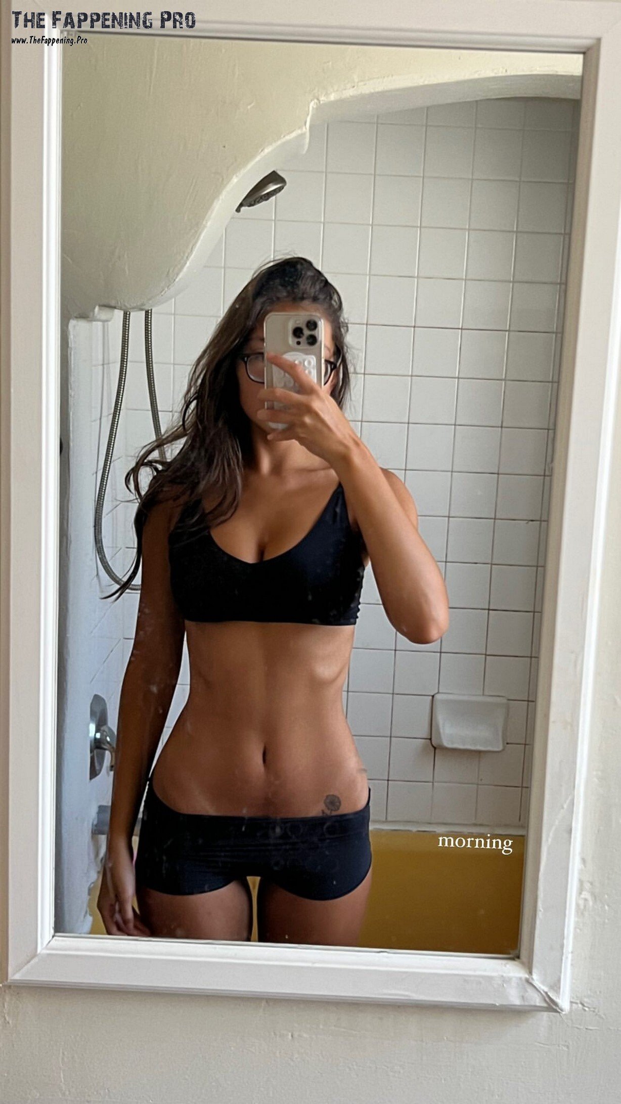 mia-ortiz-nude-thefappening-cfd-4 Mia Ortiz Sexy