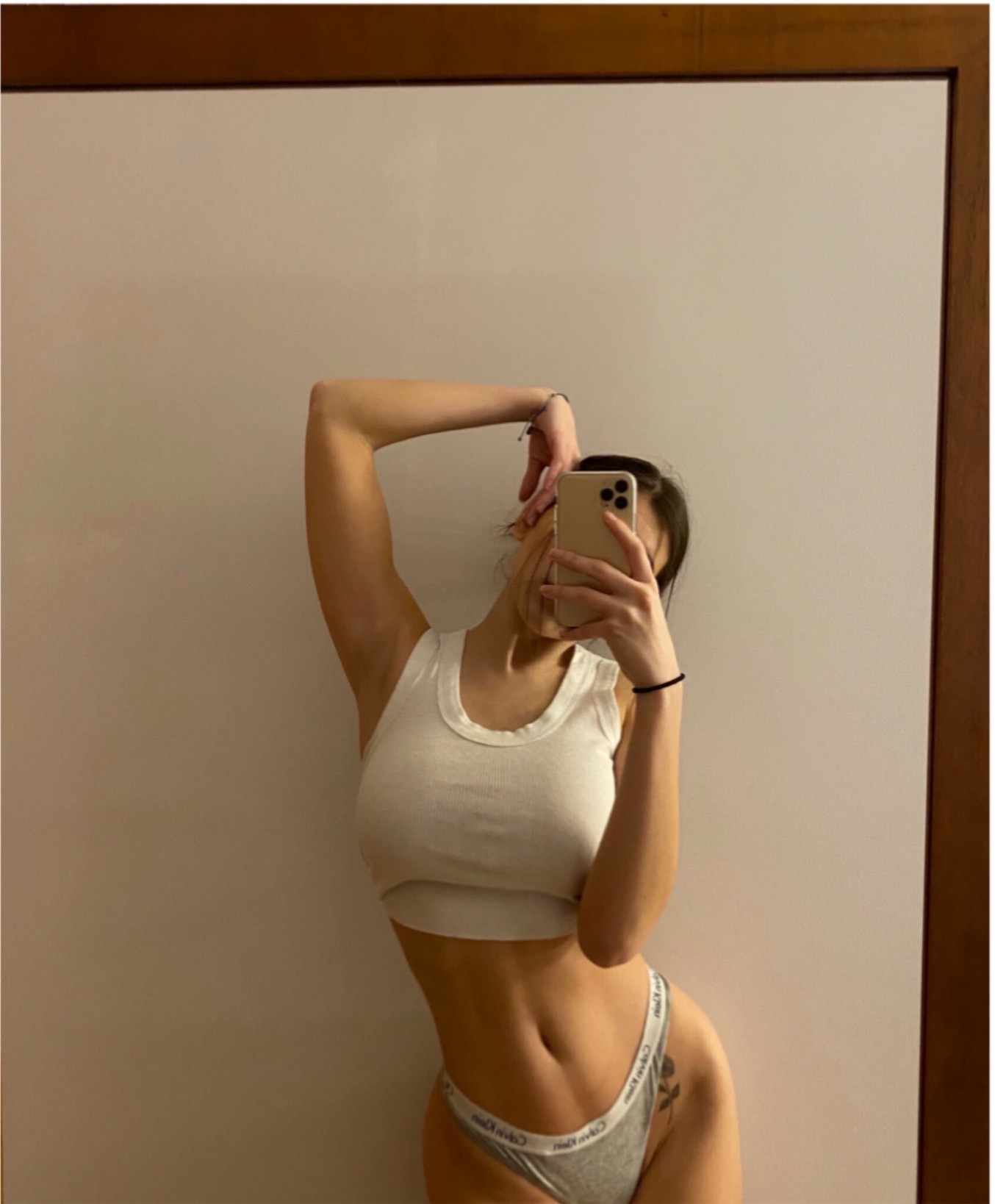 mia-ortiz-sexy-thefappening-cfd-35 Mia Ortiz Selfie