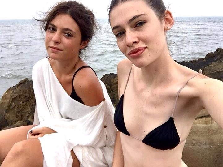 mia-quinn-sexy-thefappening-pro-12 mia quinn sexy thefappening pro 12