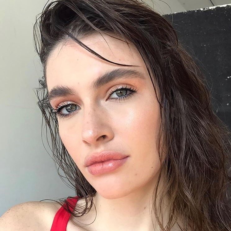 mia-quinn-sexy-thefappening-pro-17 mia quinn sexy thefappening pro 17