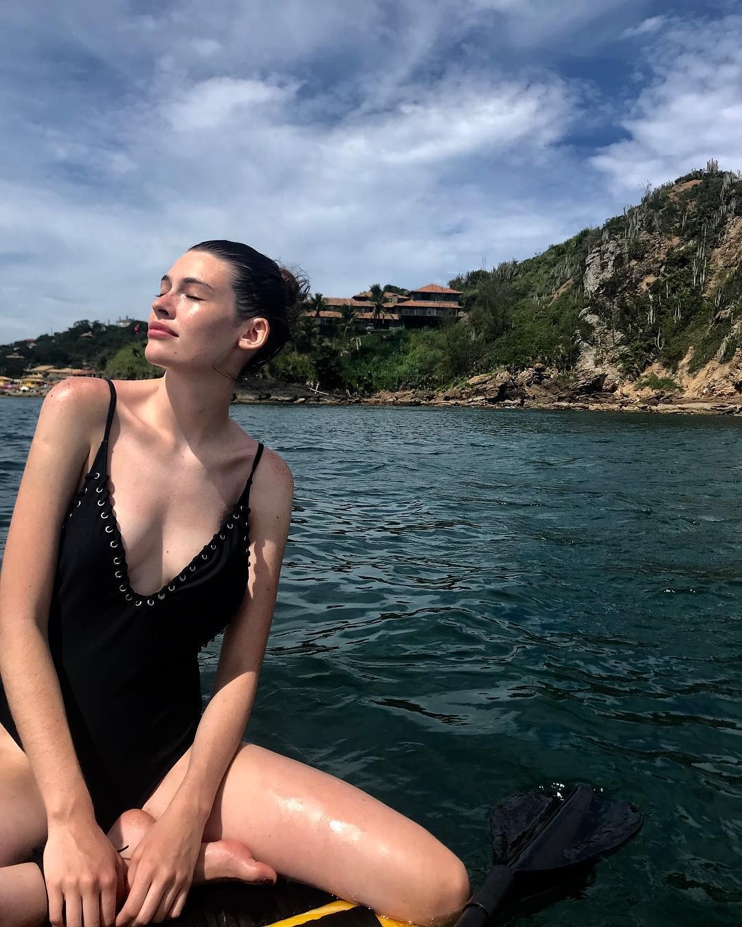 mia-quinn-sexy-thefappening-pro-21 mia quinn sexy thefappening pro 21