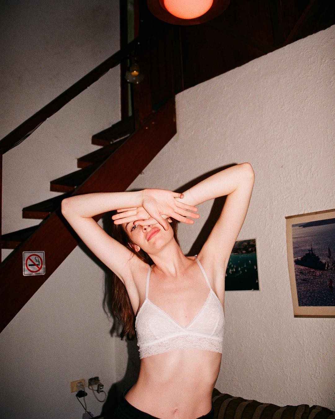 mia-quinn-sexy-thefappening-pro-22 mia quinn sexy thefappening pro 22
