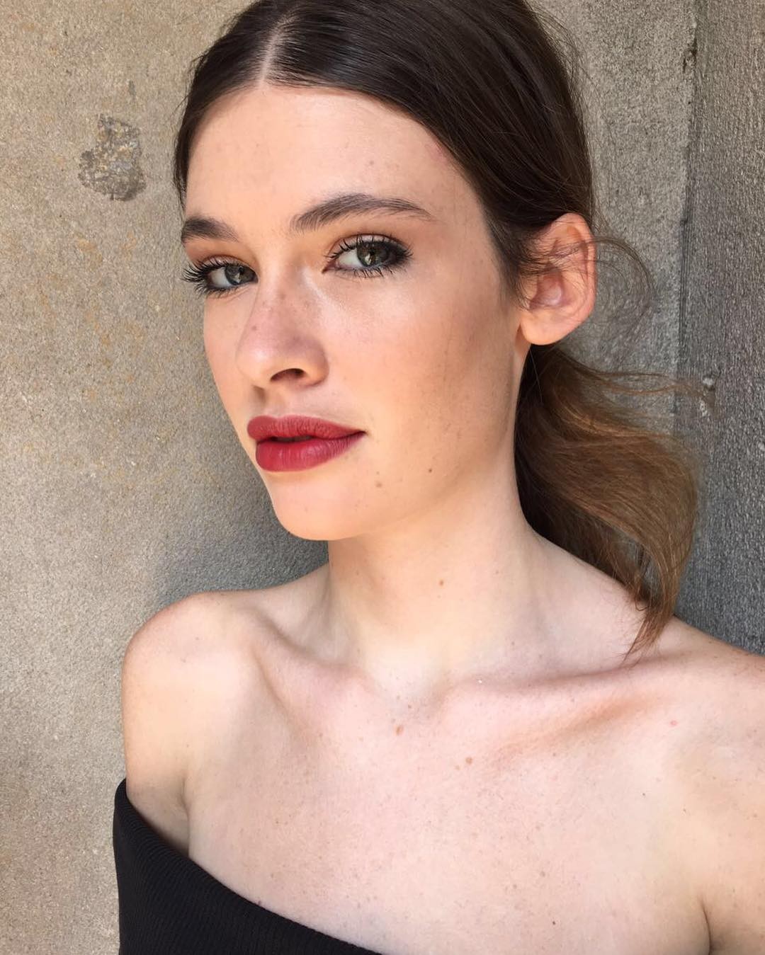 mia-quinn-sexy-thefappening-pro-5 mia quinn sexy thefappening pro 5