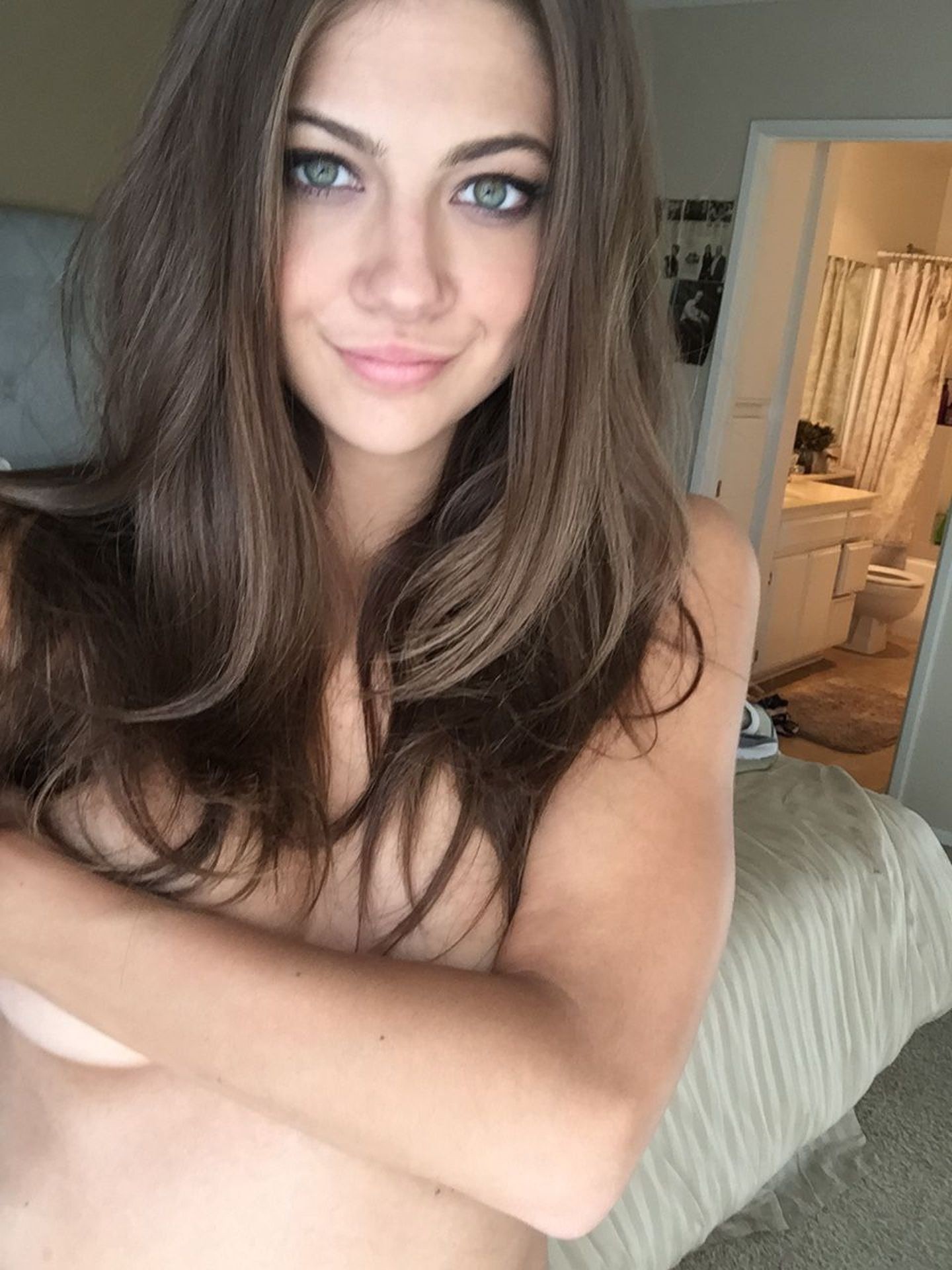 mia-serafino-nude-thefappening-cfd-9 mia serafino nude thefappening cfd 9