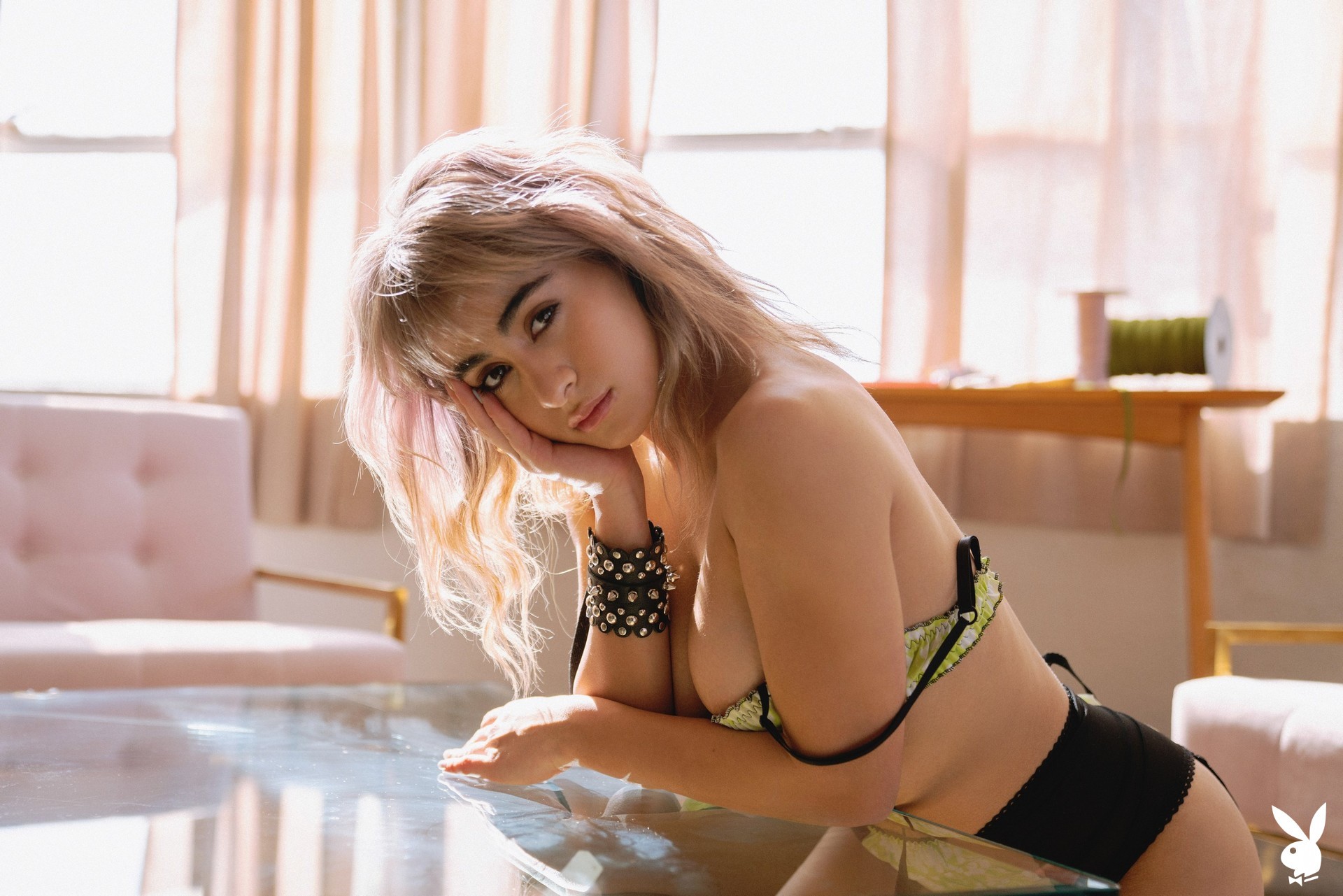 mia-valentine-naked-thefappening-pro-13 mia valentine naked thefappening pro 13
