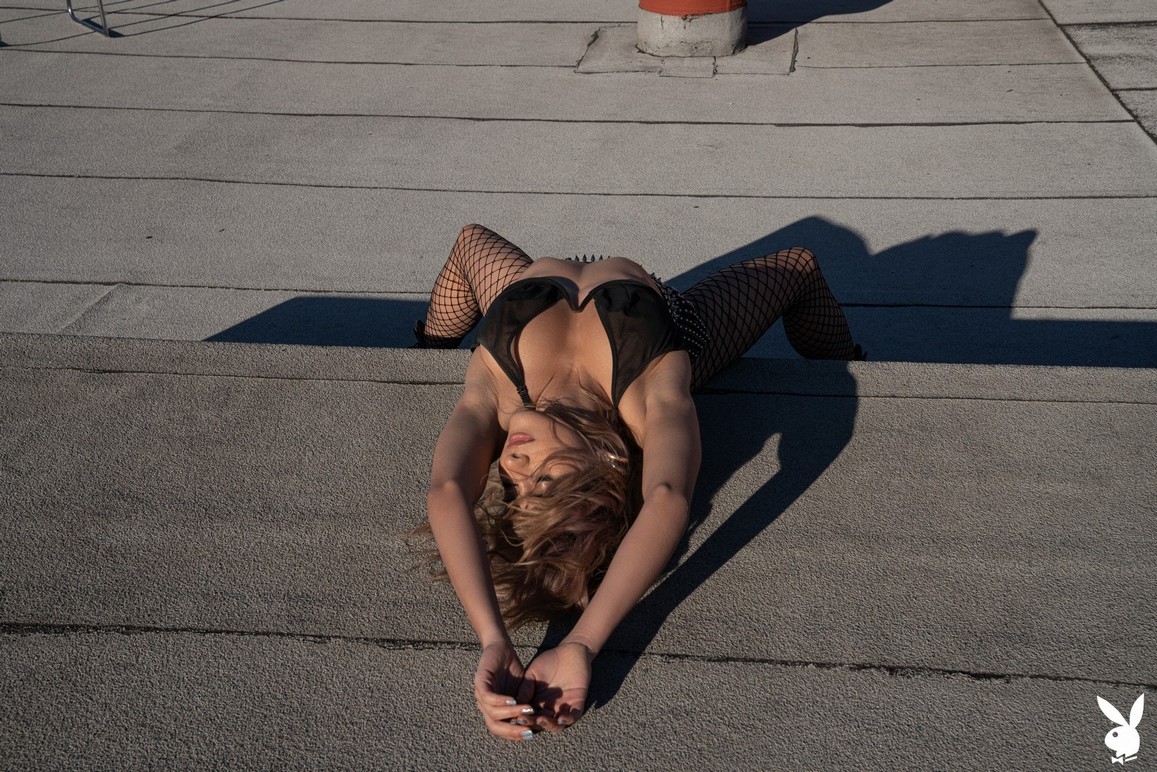 mia-valentine-nude-playboy-2020-thefappening-pro-16 mia valentine nude playboy 2020 thefappening pro 16