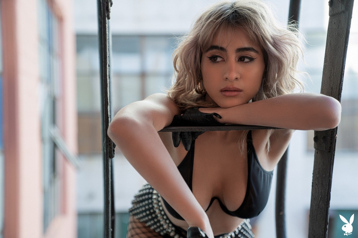 mia-valentine-nude-playboy-2020-thefappening-pro-7 mia valentine nude playboy 2020 thefappening pro 7