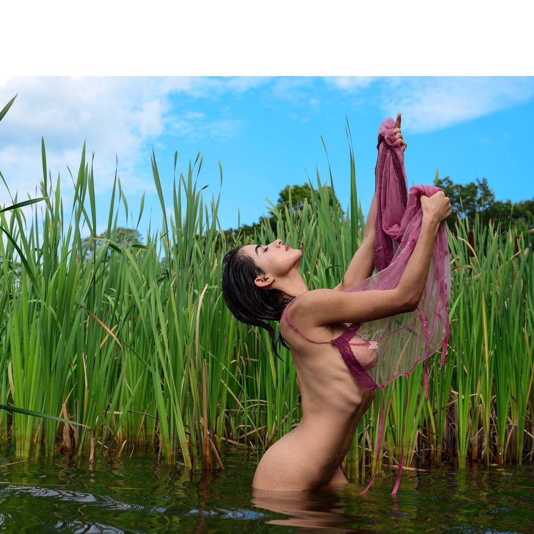 mia-valentine-sexy-thefappening-pro-13 mia valentine sexy thefappening pro 13
