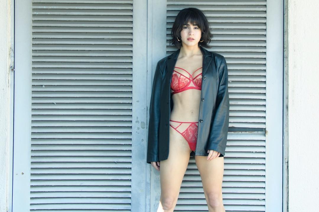 mia-valentine-sexy-thefappening-pro-14 mia valentine sexy thefappening pro 14