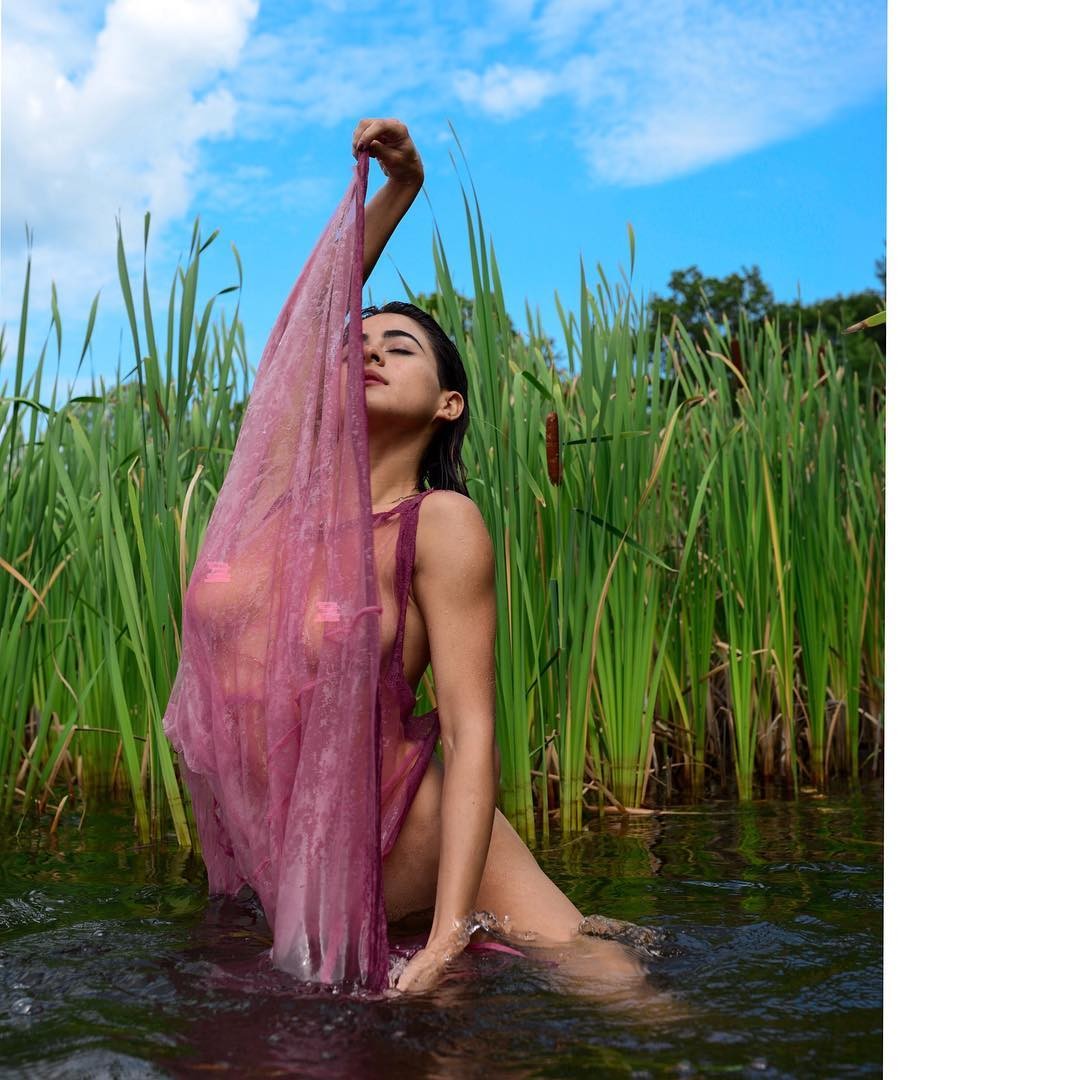 mia-valentine-sexy-thefappening-pro-15 mia valentine sexy thefappening pro 15